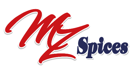 Viasun